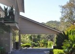 Carports Jims Building Maintenance Australia