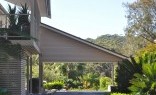 Jims Building Maintenance Australia Carports