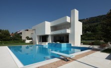 Handyman and Renovation Services Eco Friendly Building Kwikfynd