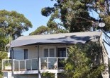Granny Flats Jims Building Maintenance Australia