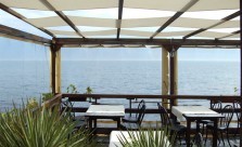 Custom New Home Builders Screen Enclosures Kwikfynd