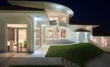 Custom New Home Builders Sloping Block Homes Kwikfynd