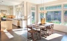 Handyman and Renovation Services Sunrooms Kwikfynd