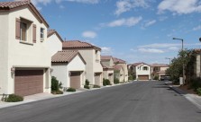 Jims Building Maintenance Australia Villas Kwikfynd